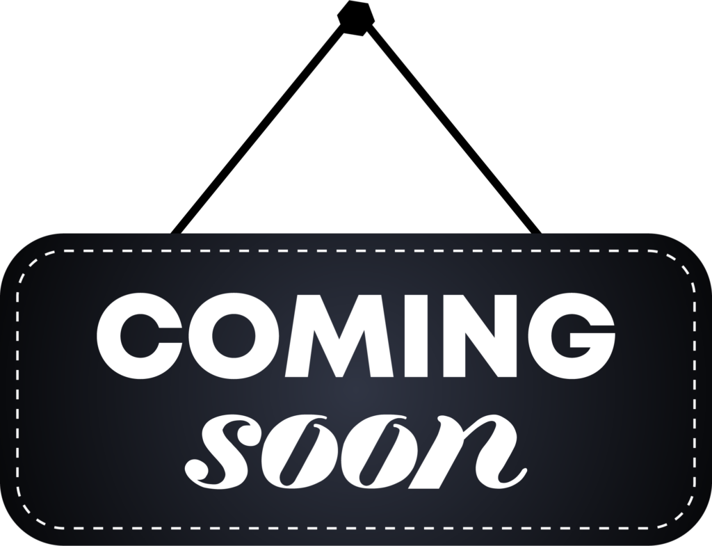 —Pngtree—coming Soon Hints On Board 6873031 1 1024x785 1